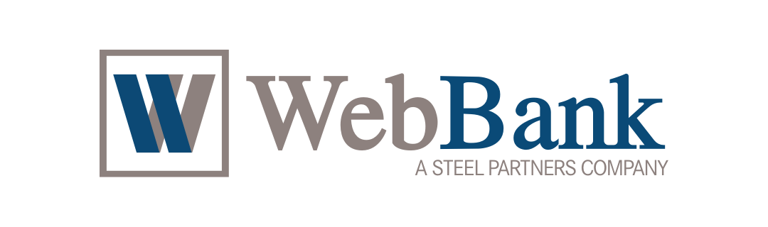 Dell Webbank